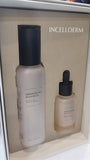 Korean ICD. skincare - Backpackers Gallery