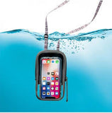 Niteize RunOff Waterproof Phone Case