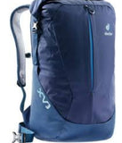 Deuter XV1, XV2, XV3 backpack