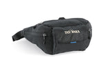Tatonka Waist Pouch - Funny Bag M, travel organiser bag- for travel, outing
