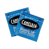Camelbak Cleaning Tabs For The Hydration Bladder
