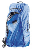 Deuter Rain Cover Cargo 75Lfor Check In Backpack /Kid Comfort