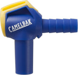 Camelbak Ergo Hydrolock *