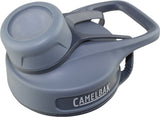 Camelbak Accessories - Replacement Cap- all types