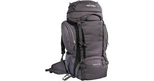 Tatonka Backpack