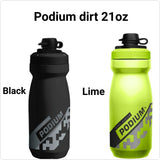 Camelbak Podium Dirt Series 21 oz