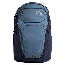 The North Face Router 40L -Travel For Work - Backpackers Gallery