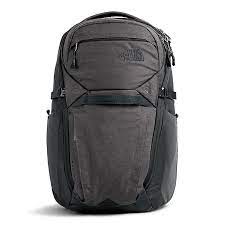 The North Face Router 40L -Travel For Work - Backpackers Gallery