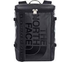 The North Face Basecamp Fuse Box - Waterproof Backpack- pre order Backpackers Gallery The North Face Basecamp Fuse Box - Waterproof Backpack- pre order Backpackers Gallery