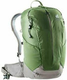 Deuter Ac Lite  -Hiking Bag