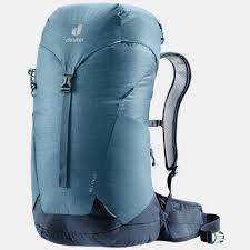 Deuter Ac Lite  -Hiking Bag