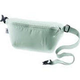 Deuter Avengo 1.5 - Waist Bag