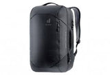 Deuter Aviant 28, Aviant 36 - Carry On Backpack  - For Travel/Work