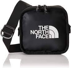 Northface Backpack - Backpackers Gallery
