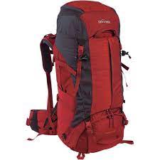 Tatonka Bison - Lightweight Trekking Backpack