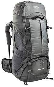 Tatonka Bison - Lightweight Trekking Backpack