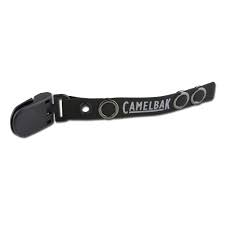 Camelbak Camel Clip Accessories - Backpackers Gallery