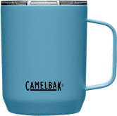 Camelbak Carry Cap  20oz, 32 oz, 64 oz ,Insulated stainless Steel Water Bottles - Backpackers Gallery