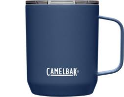 Camelbak Carry Cap  20oz, 32 oz, 64 oz ,Insulated stainless Steel Water Bottles - Backpackers Gallery