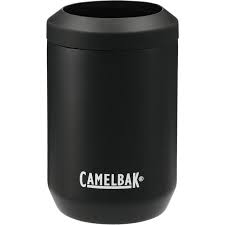 CamelBak Can Cooler
