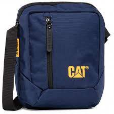 Cat , Merrell - Backpackers Gallery