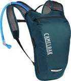 CamelBak Hydration Bag -  Hydrobak Light, Rogue Light, Lobo Light, Mule - Bike, Hiking