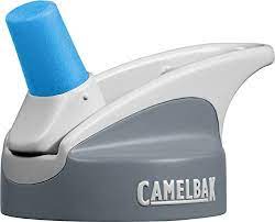 Camelbak Replacement Cap- all types - Backpackers Gallery