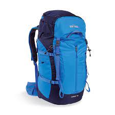 Tatonka Cebus 35,45 - trekking bag Cabin Size Backpack