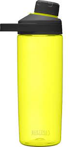CamelBak Chute Mag Water Bottle 600ml,750ml,1L,1.5L BPA Free