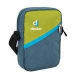 Deuter Escape - Shoulder bag,Sling Bag