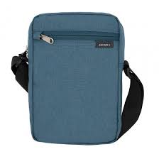 Deuter Escape ll - Shoulder bag/Sling Bag - Backpackers Gallery