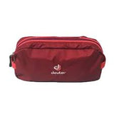 Deuter Mini Box Small,Medium,Large - Organiser Pouch / Pencil Box