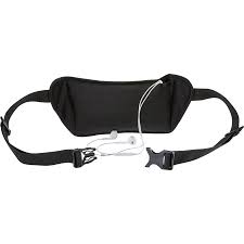 Deuter Neo Belt I / Neo Belt ll -   Waist Pouch For Walk, Hiking, Exercise - Backpackers Gallery