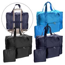 Suitcase  For Travel  n Accessories - Backpackers Gallery