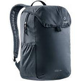 Deuter Vista Chap -Lightweight day bag /Outdoor use