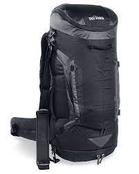 Tatonka Escape 60, 70, Roller Bag - travel Backpack