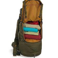 Tatonka Escape 60, 70, Roller Bag - travel Backpack