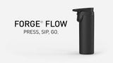 CamelBak Forge Flow 12 oz /16oz - Insulated Travel Mug