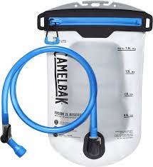Camelbak 50 ,70,100 Oz Antidote Replacement Reservoir/ Insulated Tube - Backpackers Gallery