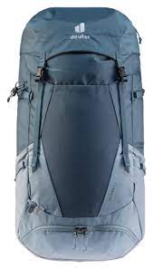Deuter Futura 32 - Hiking Bag ( May 2022 Shipment) - Backpackers Gallery