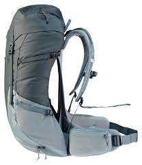 Deuter Futura 32 - Hiking Bag ( May 2022 Shipment) - Backpackers Gallery