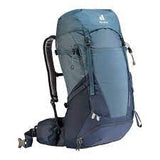 Deuter Futura Pro Series