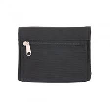 Gregory Classic Wallet in Velcro - Backpackers Gallery