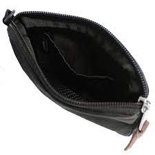 Gregory Classic Coin Pouch /Coin Wallet  -Coins & Cards - Backpackers Gallery