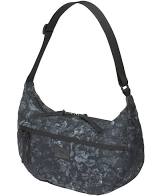 Gregory satchel size top s