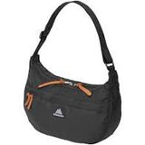 Gregory Satchel S/ Satchel M -Sling Bag