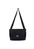 Gregory Teeny Messenger 4 litres  - Lightweight Sling Bag