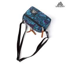 AND Sling and Cross bags : Buy AND Black Color Sling Bag with Coin Pouch  for Women Online | Nykaa Fashion