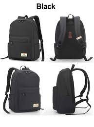 High Seria Day bag for school - Backpackers Gallery