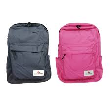 High Sierra  School  Bags, Duffel Bags